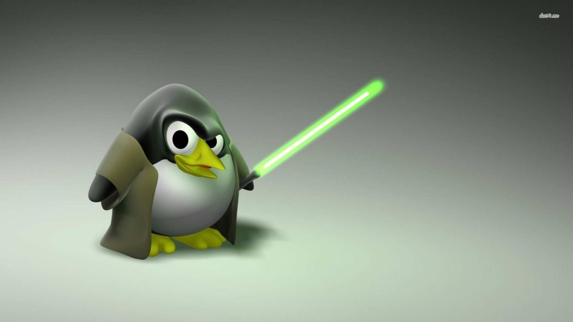 Linux Penguin Wallpaper Best Of Fat Tux Linux Desktop Tux Wallpapers to Much Fast Roblox 19201200 Of 12 Best Of Linux Penguin Wallpaper Linux Penguin Wallpaper Best Of Fat Tux Linux Desktop Tux Wallpapers to Much Fast Roblox 19201200 Of 12 Best Of Linux Penguin Wallpaper