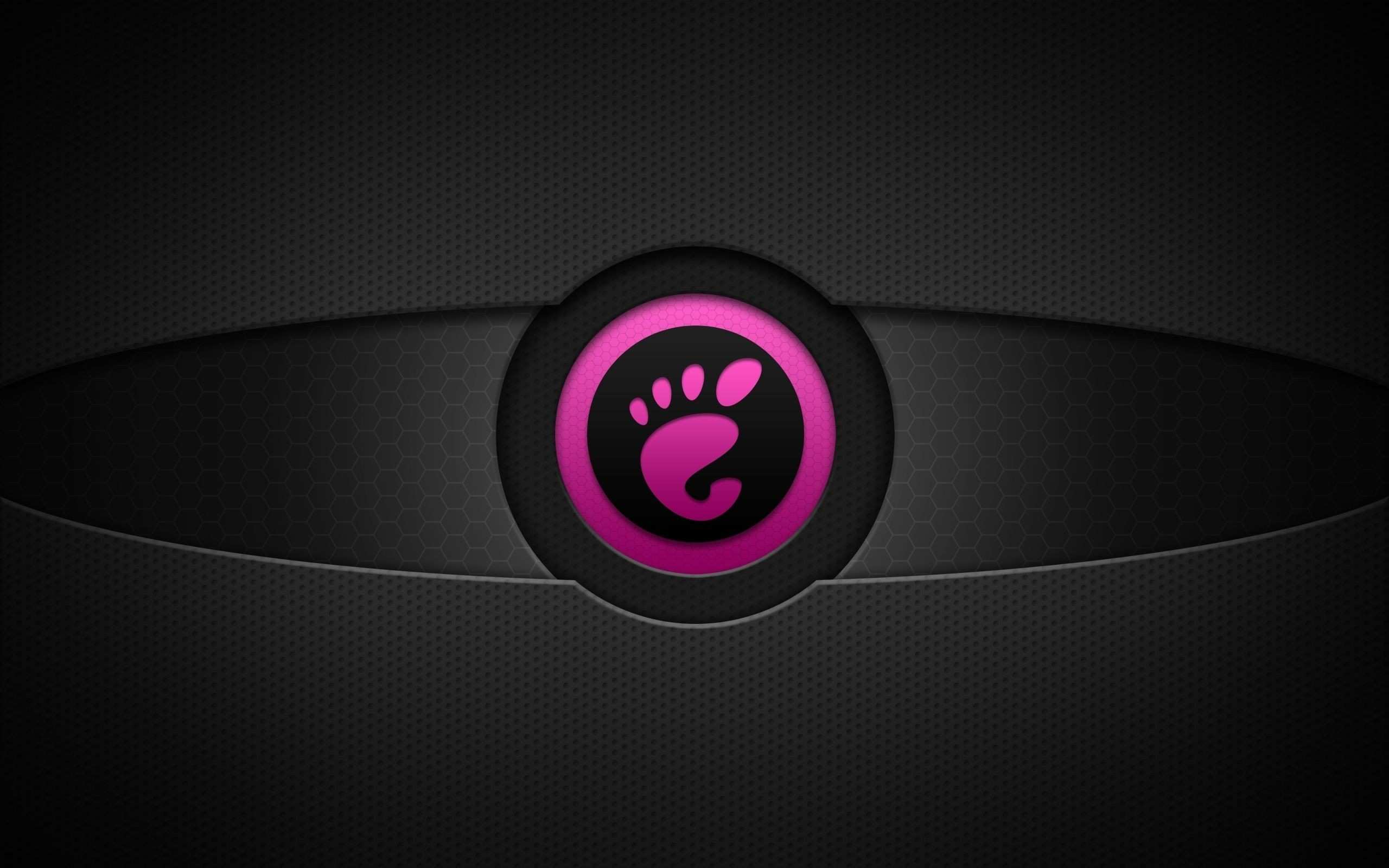 Linux Wallpaper 3d Best Of Dark Pink Wallpaper Bing Images Gnome Linux Logo Linux Wallpaper 3d Best Of Dark Pink Wallpaper Bing Images Gnome Linux Logo