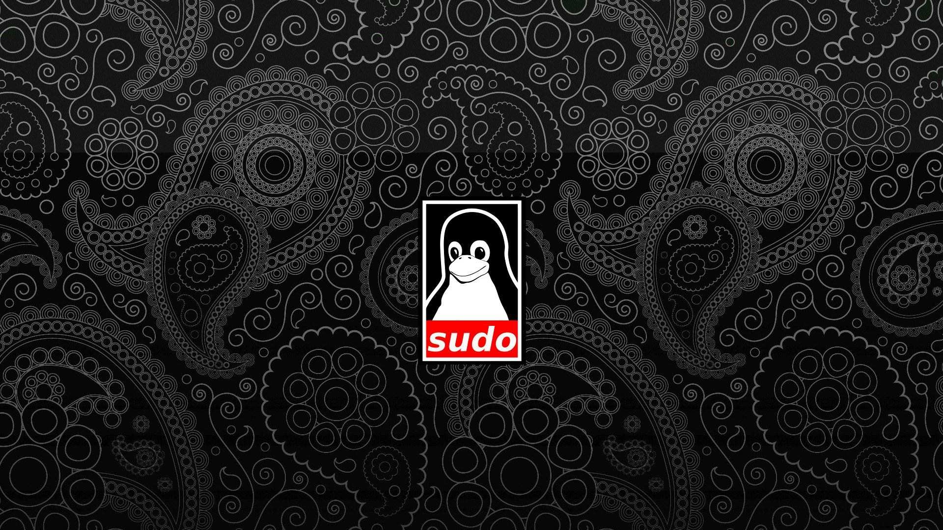 Linux Wallpaper Apps Best Of Obeyish Linux Sudo Wallpaper top Reddit Wallpapers Pinterest Linux Wallpaper Apps Best Of Obeyish Linux Sudo Wallpaper top Reddit Wallpapers Pinterest