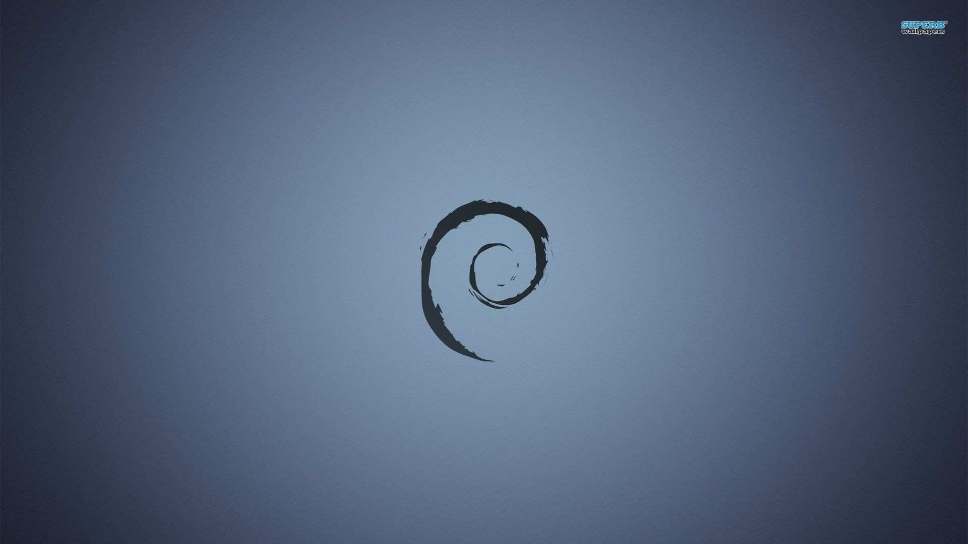 Linux Wallpaper Cool Lovely Debian Wallpapers Wallpaper Cave Of 11 New Linux Wallpaper Cool Linux Wallpaper Cool Lovely Debian Wallpapers Wallpaper Cave Of 11 New Linux Wallpaper Cool