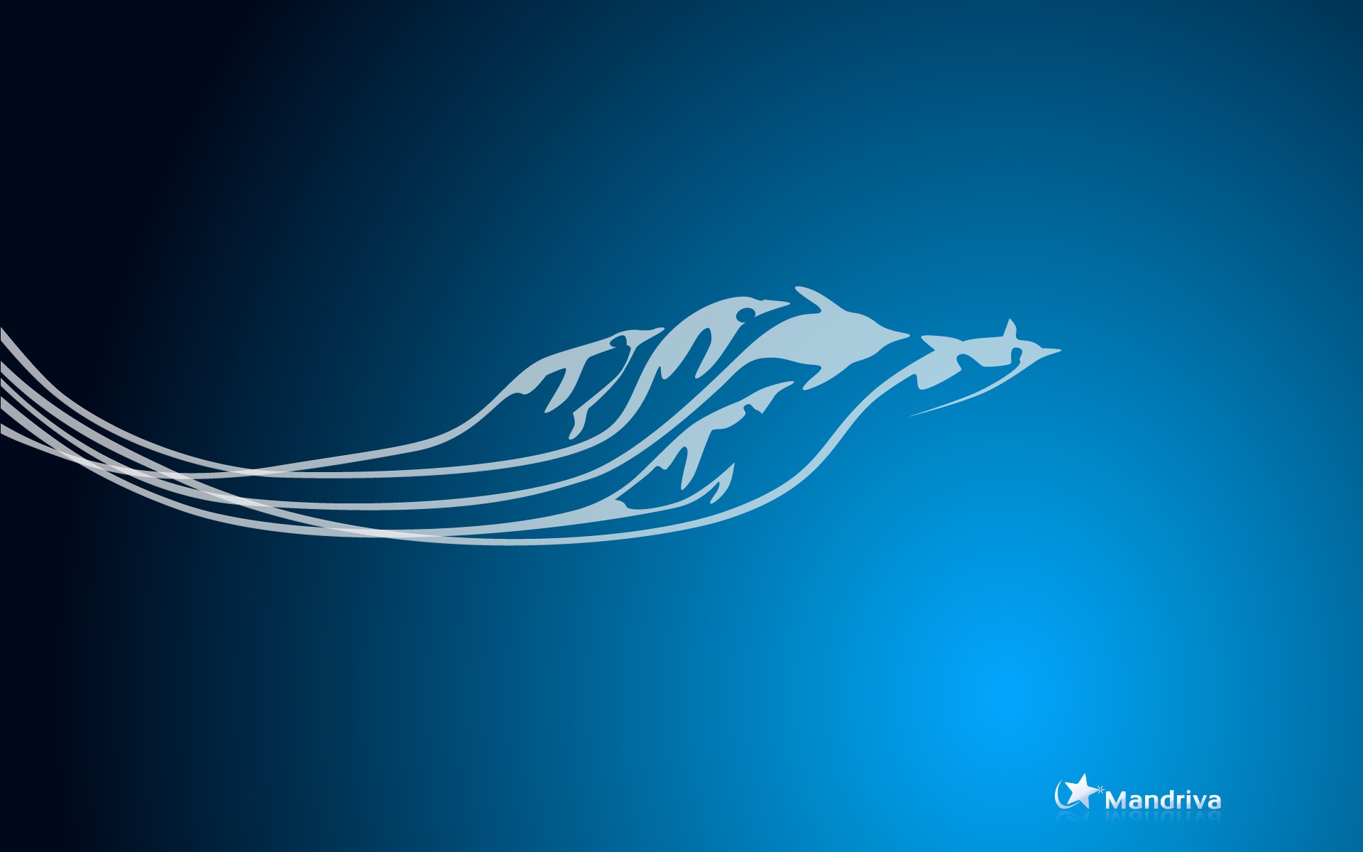 Live Linux Wallpapers Inspirational My Favorite Linux Wallpapers Hd Wallpapers Live Linux Wallpapers Inspirational My Favorite Linux Wallpapers Hd Wallpapers