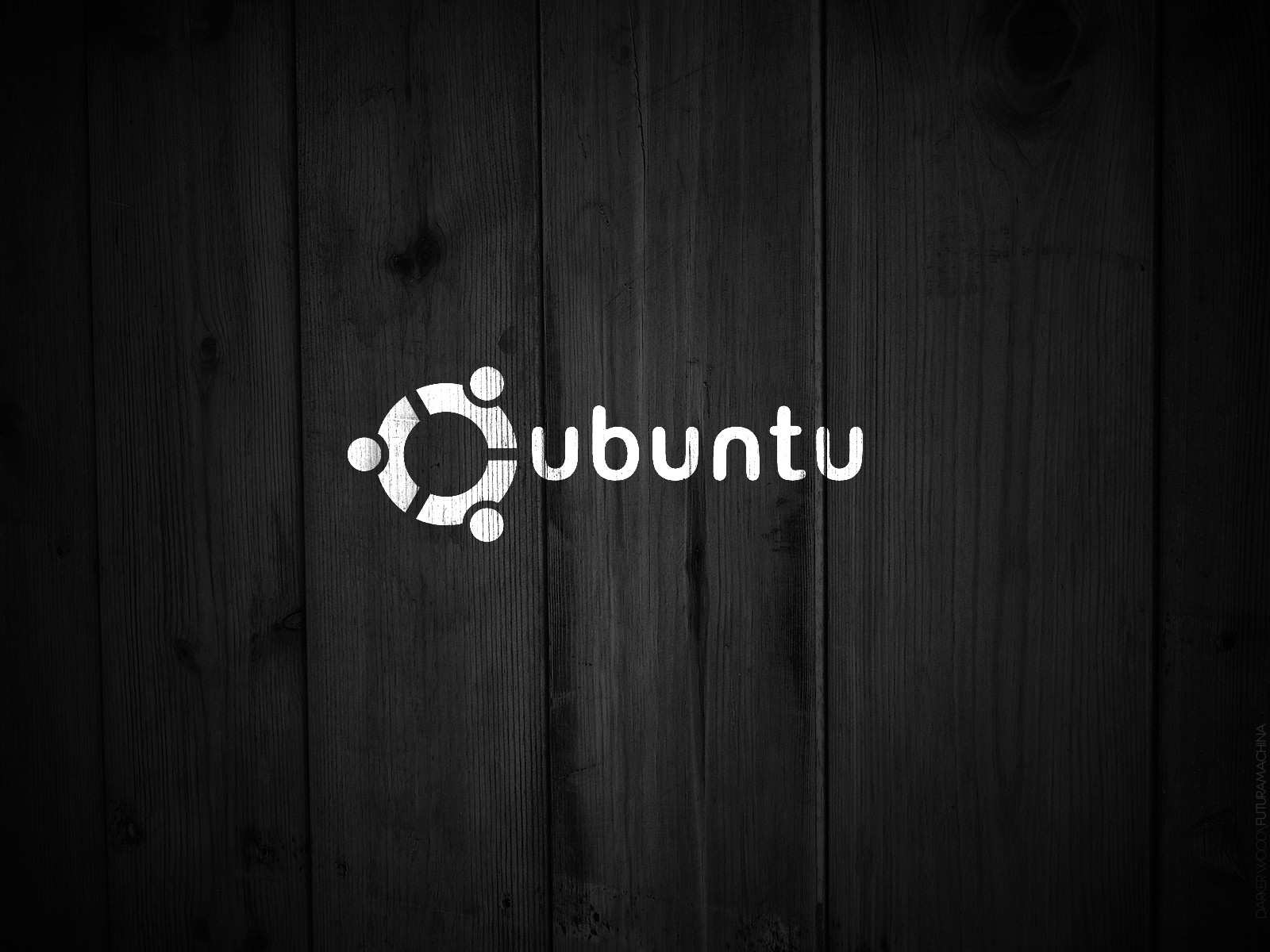 Live Wallpaper Linux Awesome Full Hd P Linux Wallpapers Hd Desktop Backgrounds 16001200 Best Of 11 Elegant Live Wallpaper Linux Live Wallpaper Linux Awesome Full Hd P Linux Wallpapers Hd Desktop Backgrounds 16001200 Best Of 11 Elegant Live Wallpaper Linux