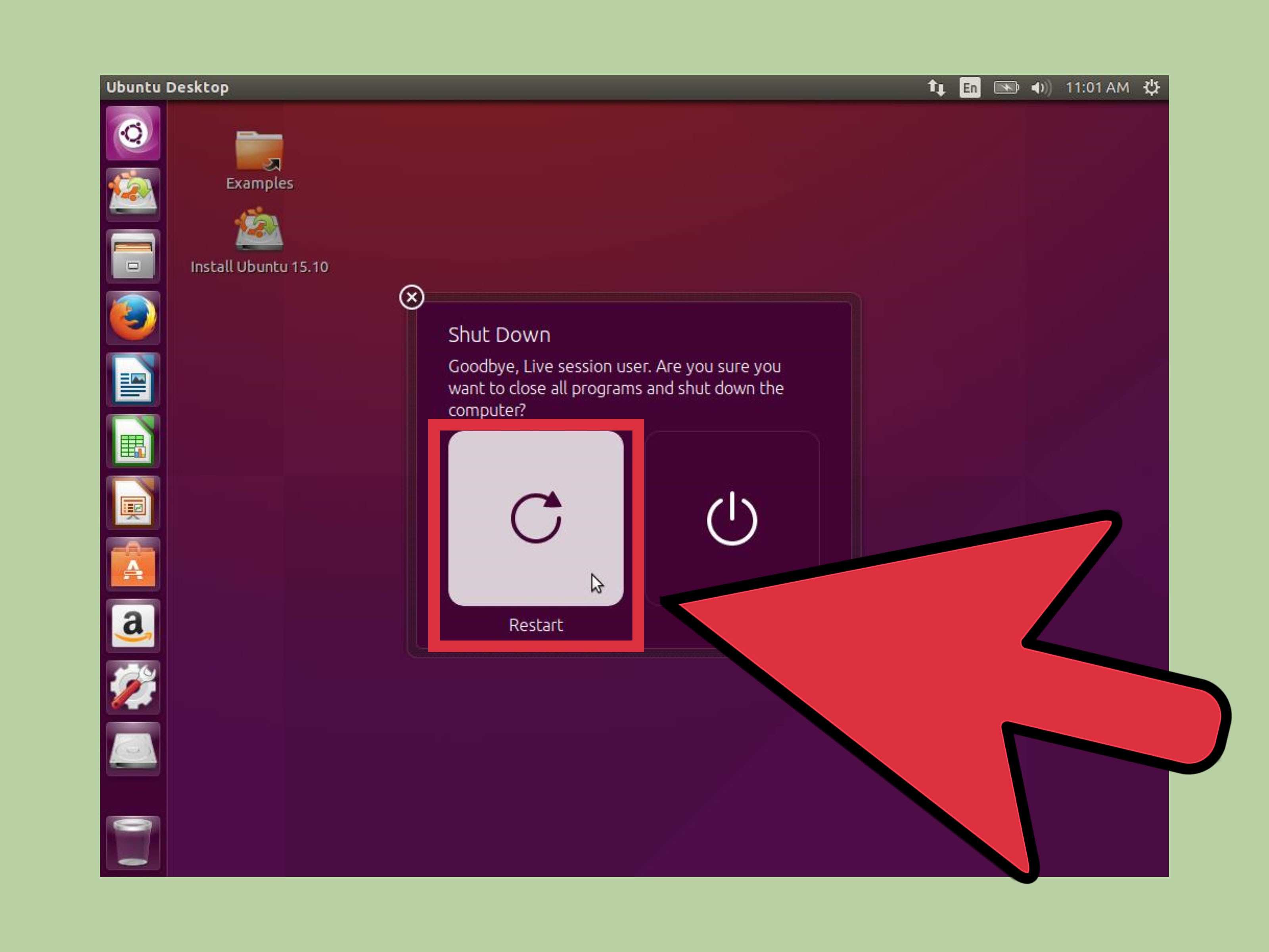 Live Wallpapers Linux Beautiful 5 Ways to Retrieve Passwords In Windows Xp Wikihow Of 15 Fresh Live Wallpapers Linux Live Wallpapers Linux Beautiful 5 Ways to Retrieve Passwords In Windows Xp Wikihow Of 15 Fresh Live Wallpapers Linux