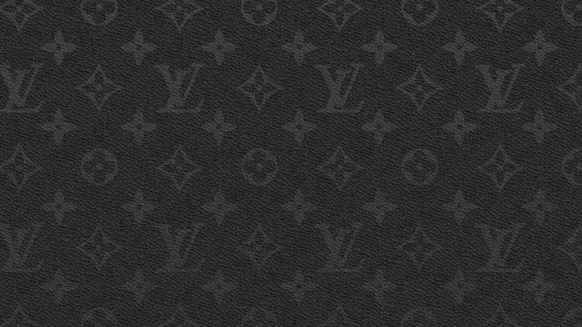 Louis Vuitton Wallpaper Linux Unique Louis Vuitton Wallpapers Group 57 Of 12 Best Of Louis Vuitton Wallpaper Linux Louis Vuitton Wallpaper Linux Unique Louis Vuitton Wallpapers Group 57 Of 12 Best Of Louis Vuitton Wallpaper Linux
