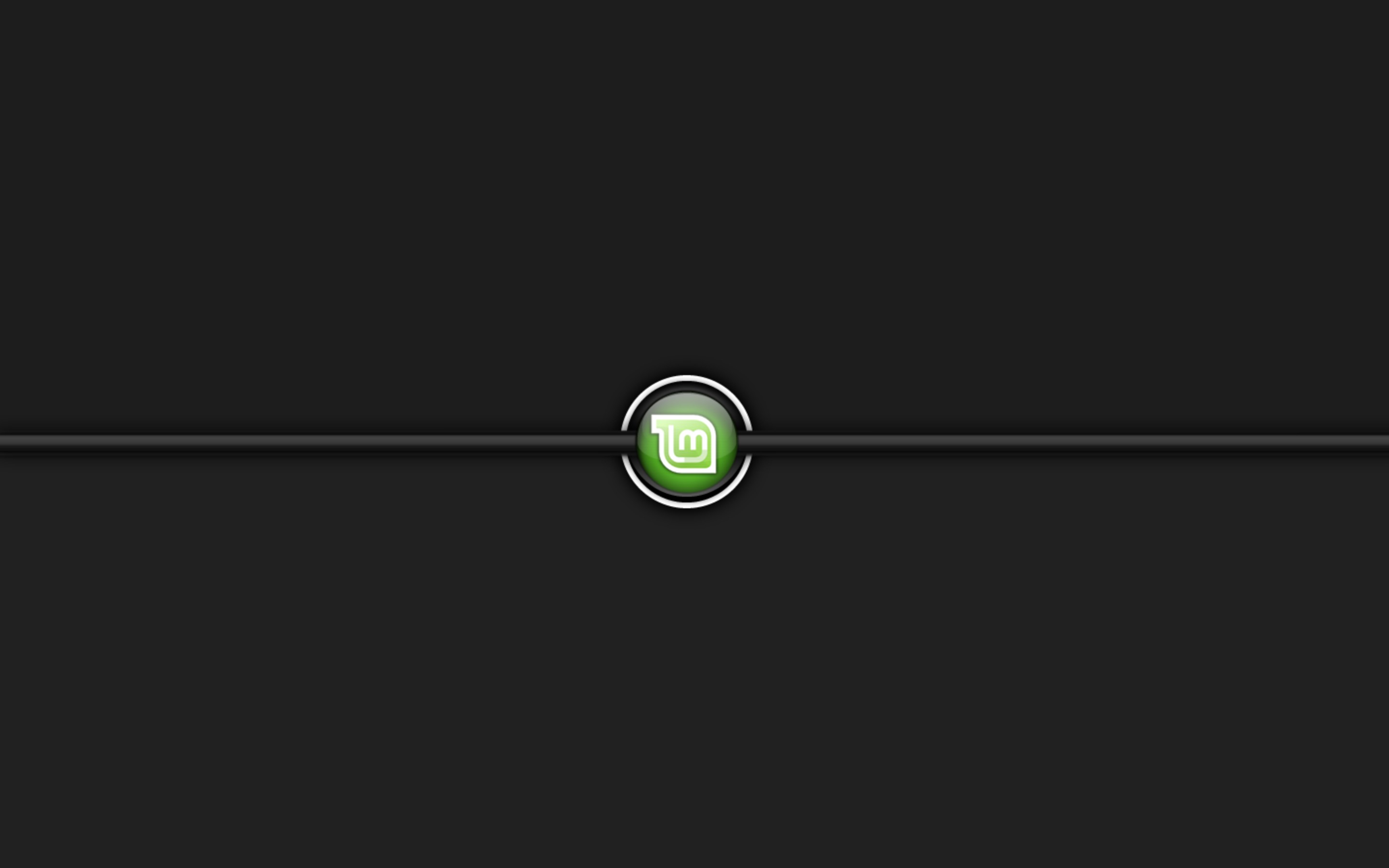 Manjaro Wallpaper Awesome Wallpaper Linux Mint Wallpaper De Piele Of 11 Best Of Manjaro Wallpaper Manjaro Wallpaper Awesome Wallpaper Linux Mint Wallpaper De Piele Of 11 Best Of Manjaro Wallpaper