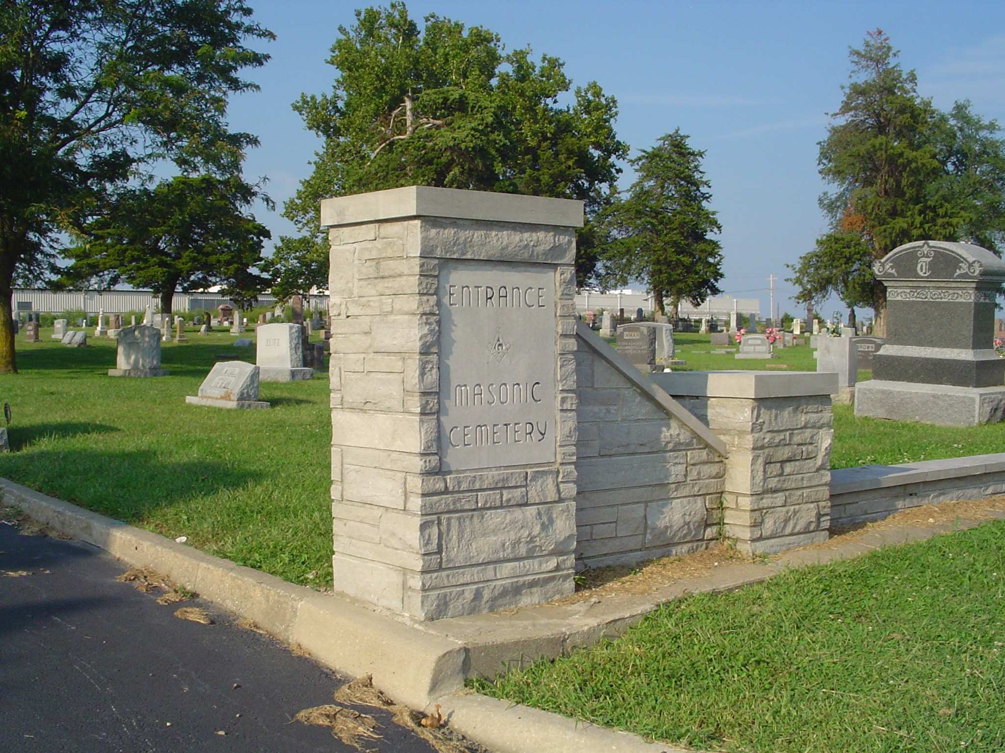 Masonic Linux Wallpaper Lovely California Masonic Cemetery Listings Of 13 Fresh Masonic Linux Wallpaper Masonic Linux Wallpaper Lovely California Masonic Cemetery Listings Of 13 Fresh Masonic Linux Wallpaper