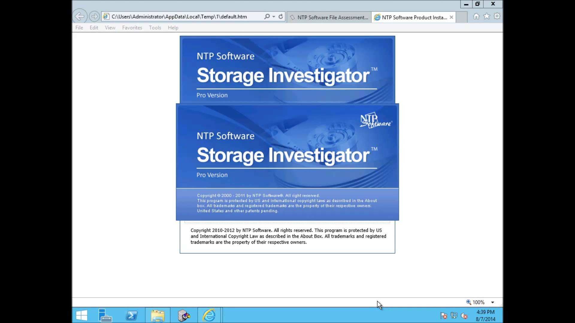 Michigan State Wallpaper for Linux Awesome How to Install and Run the Ntp software File assessment Of 11 Luxury Michigan State Wallpaper for Linux Michigan State Wallpaper for Linux Awesome How to Install and Run the Ntp software File assessment Of 11 Luxury Michigan State Wallpaper for Linux