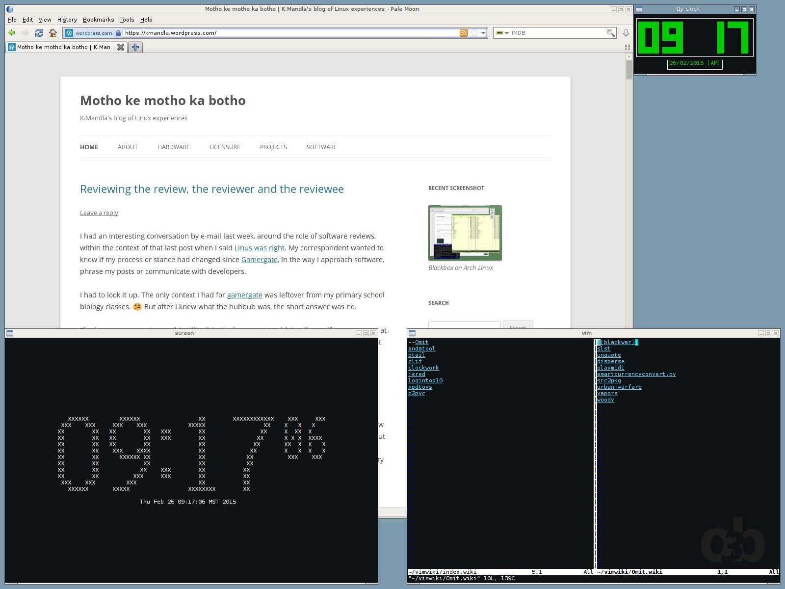 Moving Linux Wallpapers New Arch Linux Moving Linux Wallpapers New Arch Linux