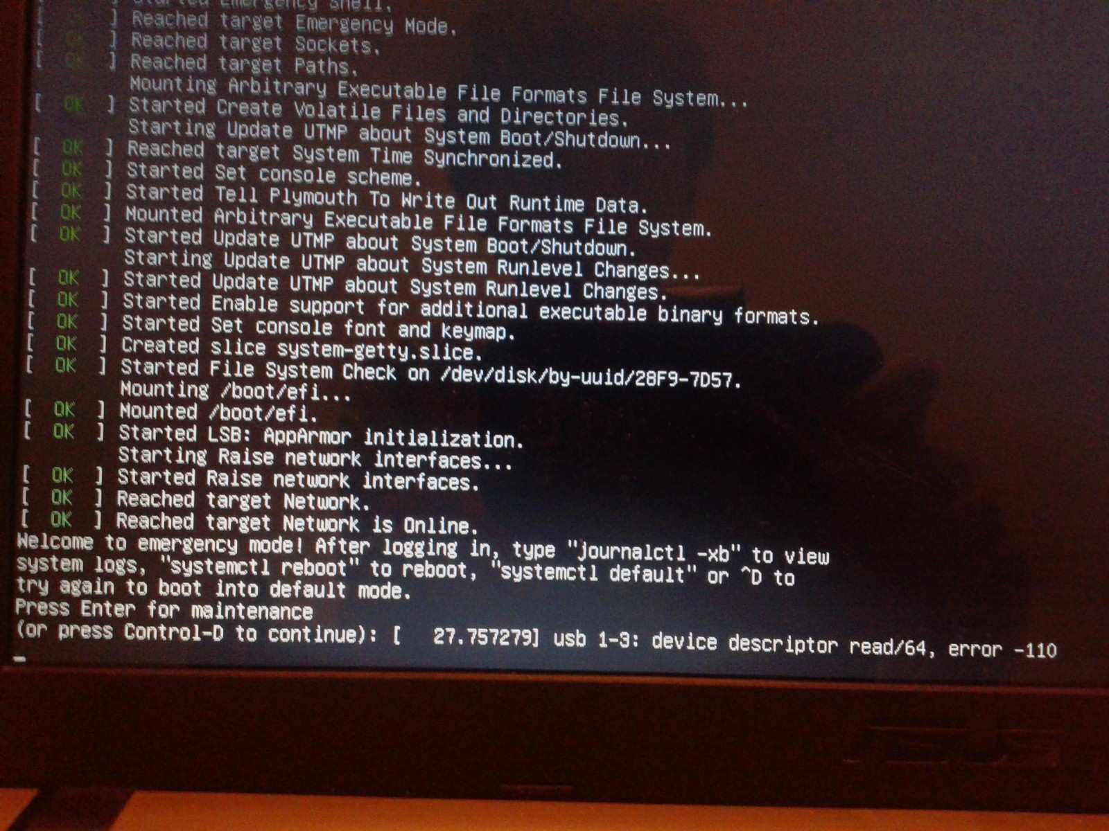 My Linux Wallpaper Lovely G Technology My Linux Wallpaper Lovely G Technology