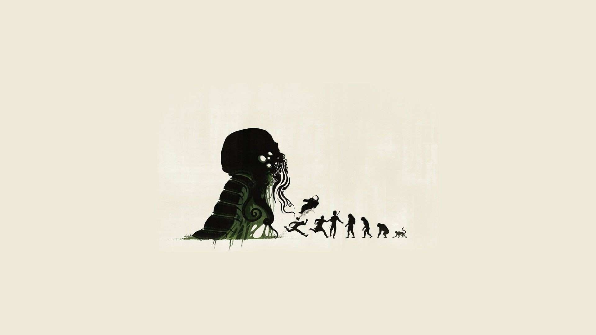 Nike Hd Linux Wallpaper Awesome Evolution Wallpaper Collection 71 Of 16 New Nike Hd Linux Wallpaper Nike Hd Linux Wallpaper Awesome Evolution Wallpaper Collection 71 Of 16 New Nike Hd Linux Wallpaper