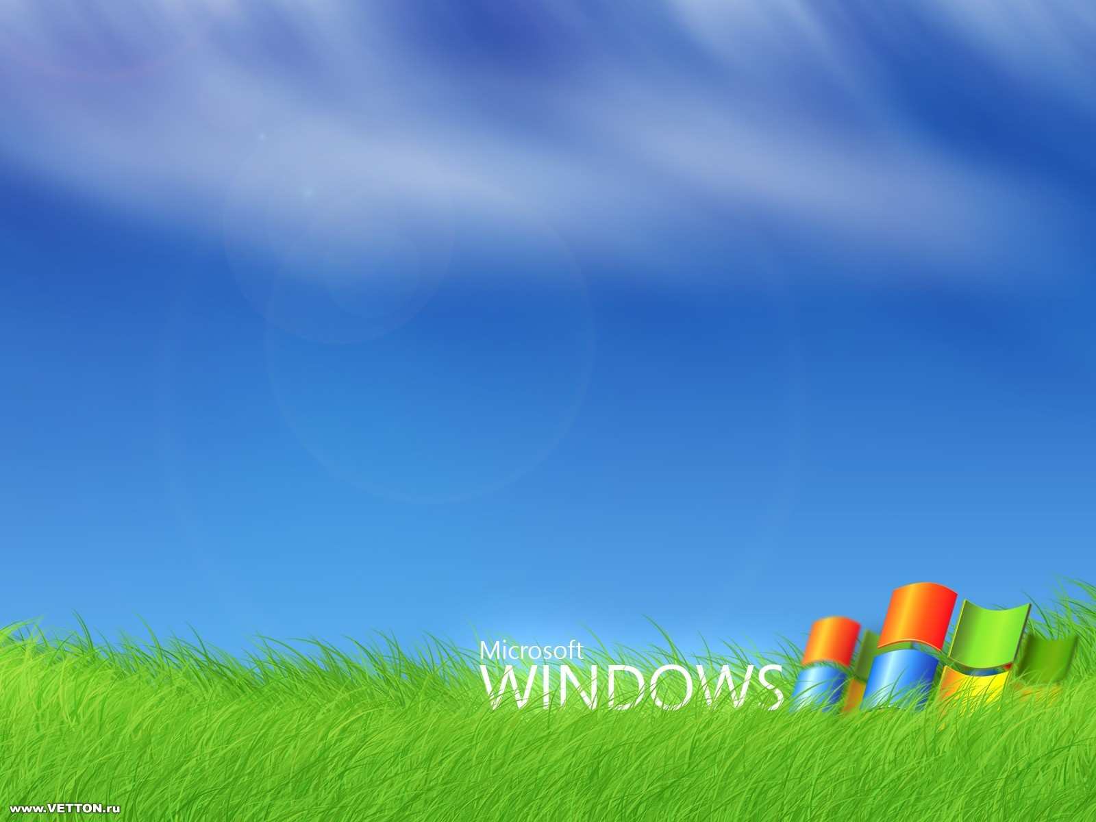 Plaid Linux Wallpaper Awesome Download Hd Windows Xp Wallpapers for Free Wallpapers Of 17 Beautiful Plaid Linux Wallpaper Plaid Linux Wallpaper Awesome Download Hd Windows Xp Wallpapers for Free Wallpapers Of 17 Beautiful Plaid Linux Wallpaper