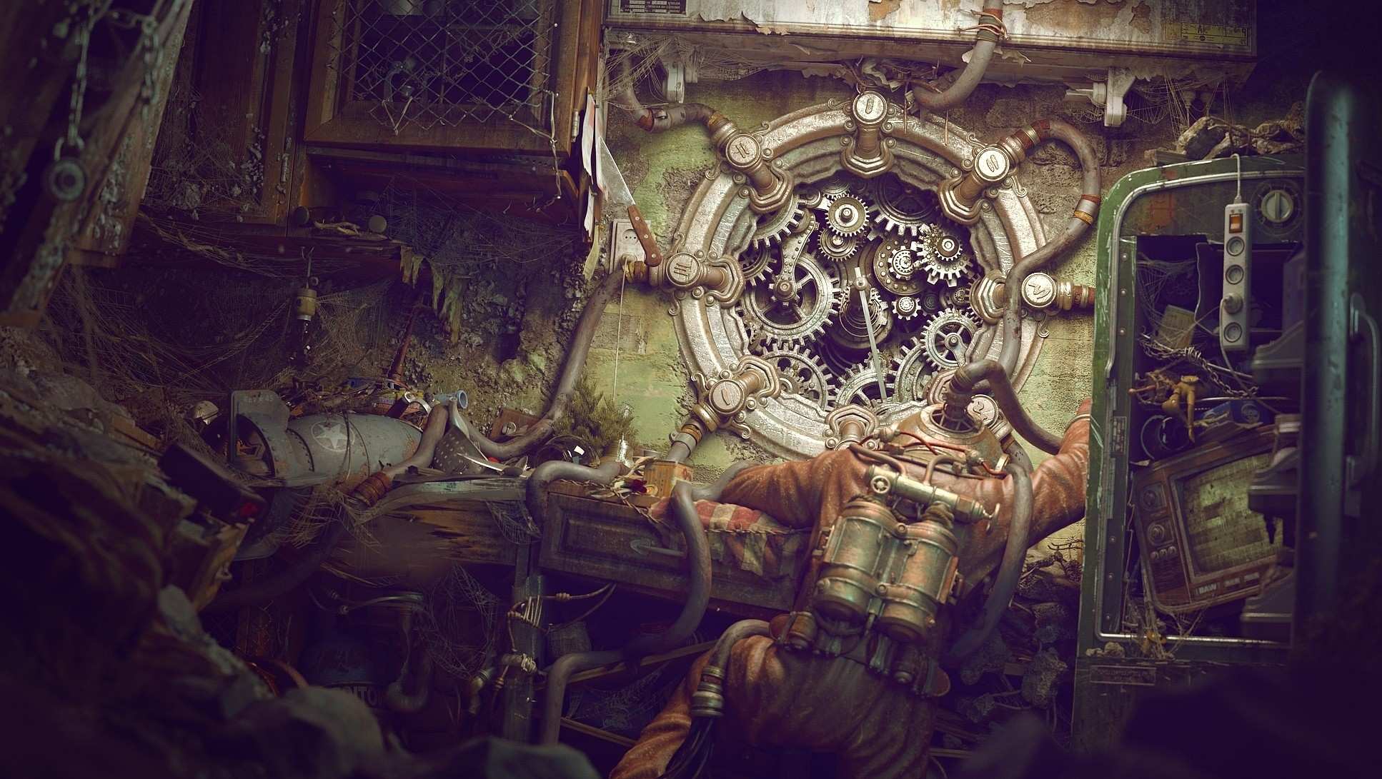 Portal Linux Wallpaper Fresh Steampunk Puter Wallpapers Desktop Backgrounds 1934×1091 Of 10 Fresh Portal Linux Wallpaper Portal Linux Wallpaper Fresh Steampunk Puter Wallpapers Desktop Backgrounds 1934×1091 Of 10 Fresh Portal Linux Wallpaper