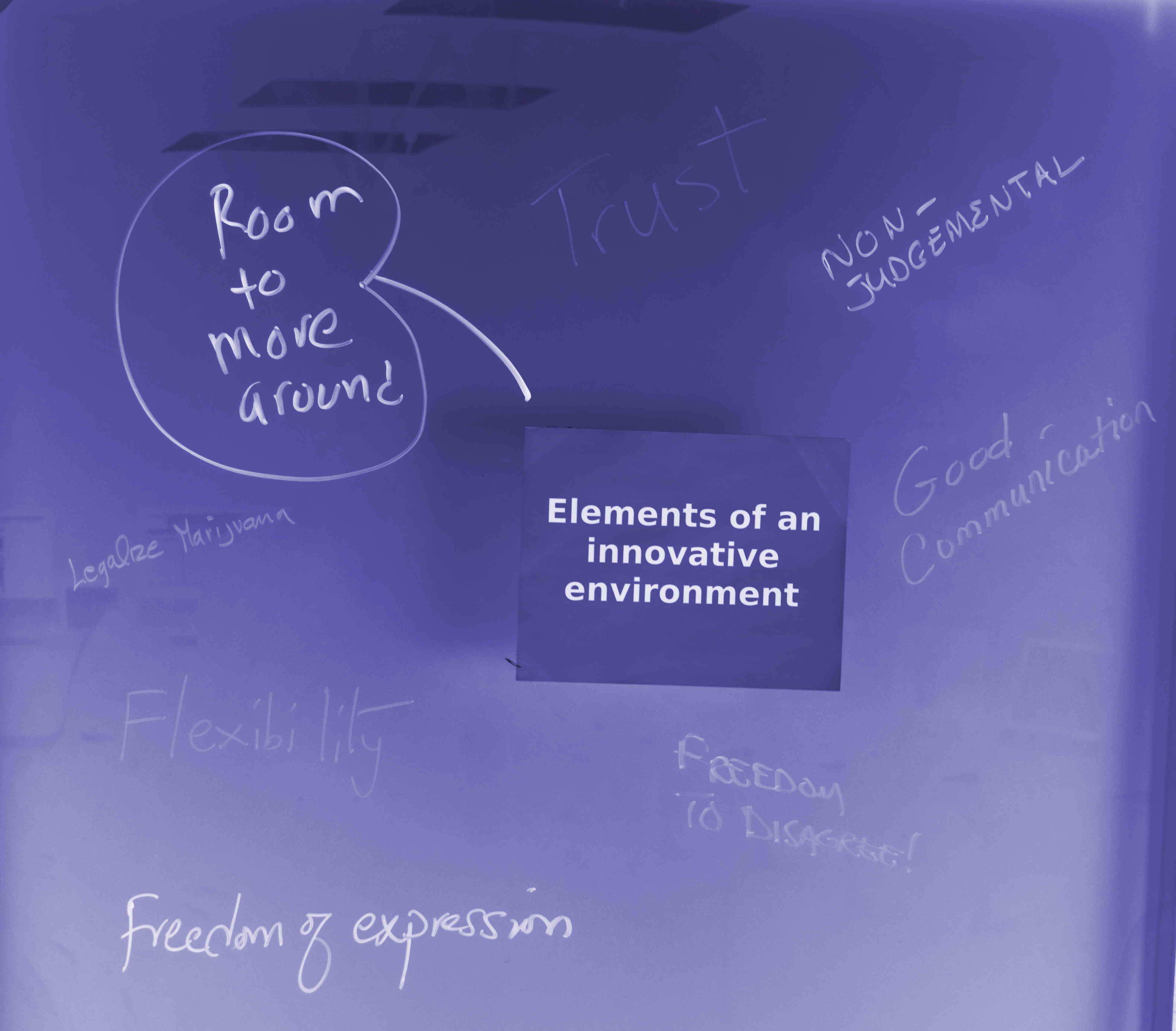 Purple Linux Wallpaper Elegant Innovation Lab Open House Of 16 Lovely Purple Linux Wallpaper Purple Linux Wallpaper Elegant Innovation Lab Open House Of 16 Lovely Purple Linux Wallpaper