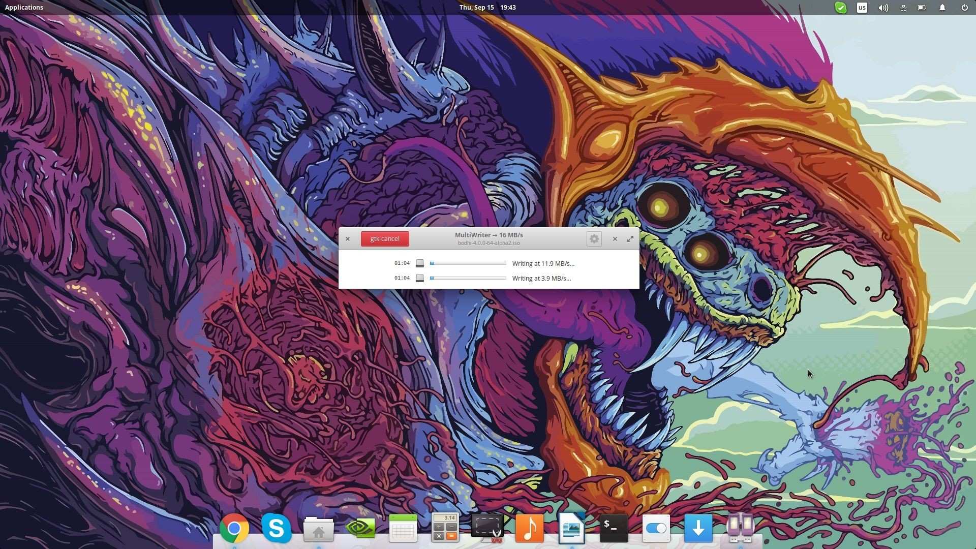 OBEYish Linux sudo Wallpaper Top reddit wallpapers Pinterest OBEYish Linux sudo Wallpaper Top reddit wallpapers Pinterest