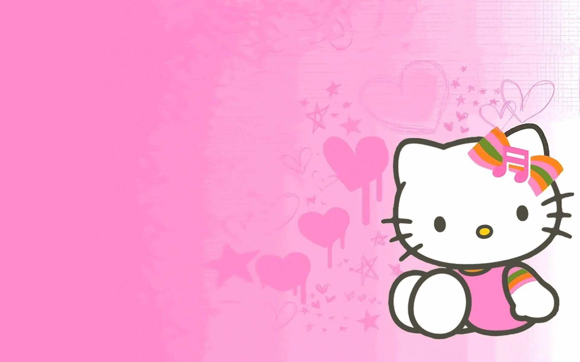 Retina Display Wallpapers Linux Inspirational Wallpaper Hd Puppy Linux Of 12 Beautiful Retina Display Wallpapers Linux Retina Display Wallpapers Linux Inspirational Wallpaper Hd Puppy Linux Of 12 Beautiful Retina Display Wallpapers Linux