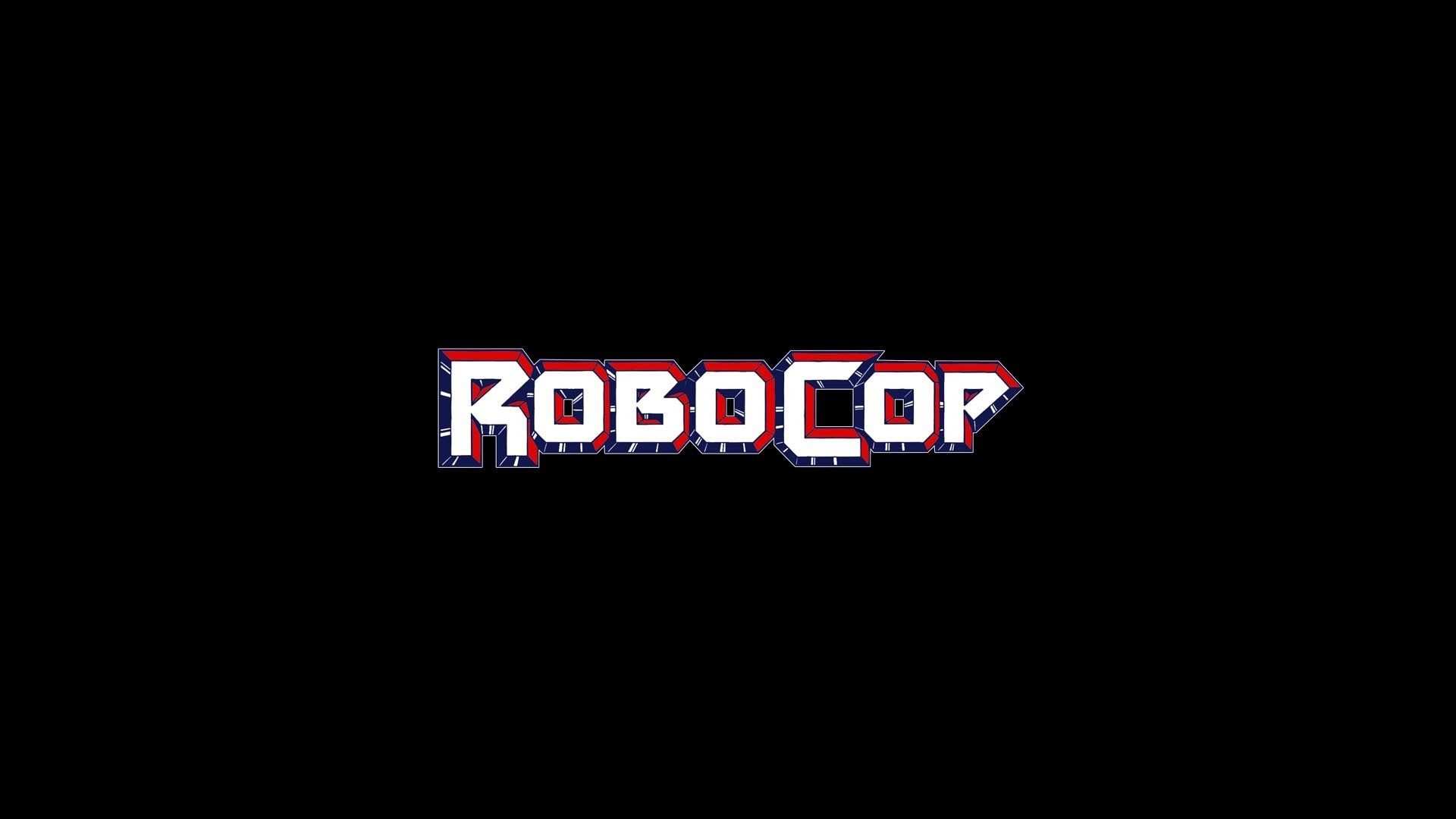 Retro Linux Wallpaper Awesome Hq Definition Wallpaper Desktop Clock Backround 956 Kb Worden Of 20 Best Of Retro Linux Wallpaper