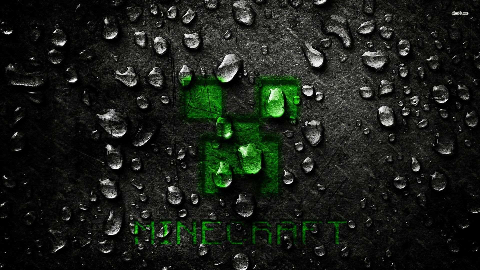 Minecraft Wallpaper Widescreen Mobs Cute Creeper Diamond Minecraft Wallpaper Widescreen Mobs Cute Creeper Diamond