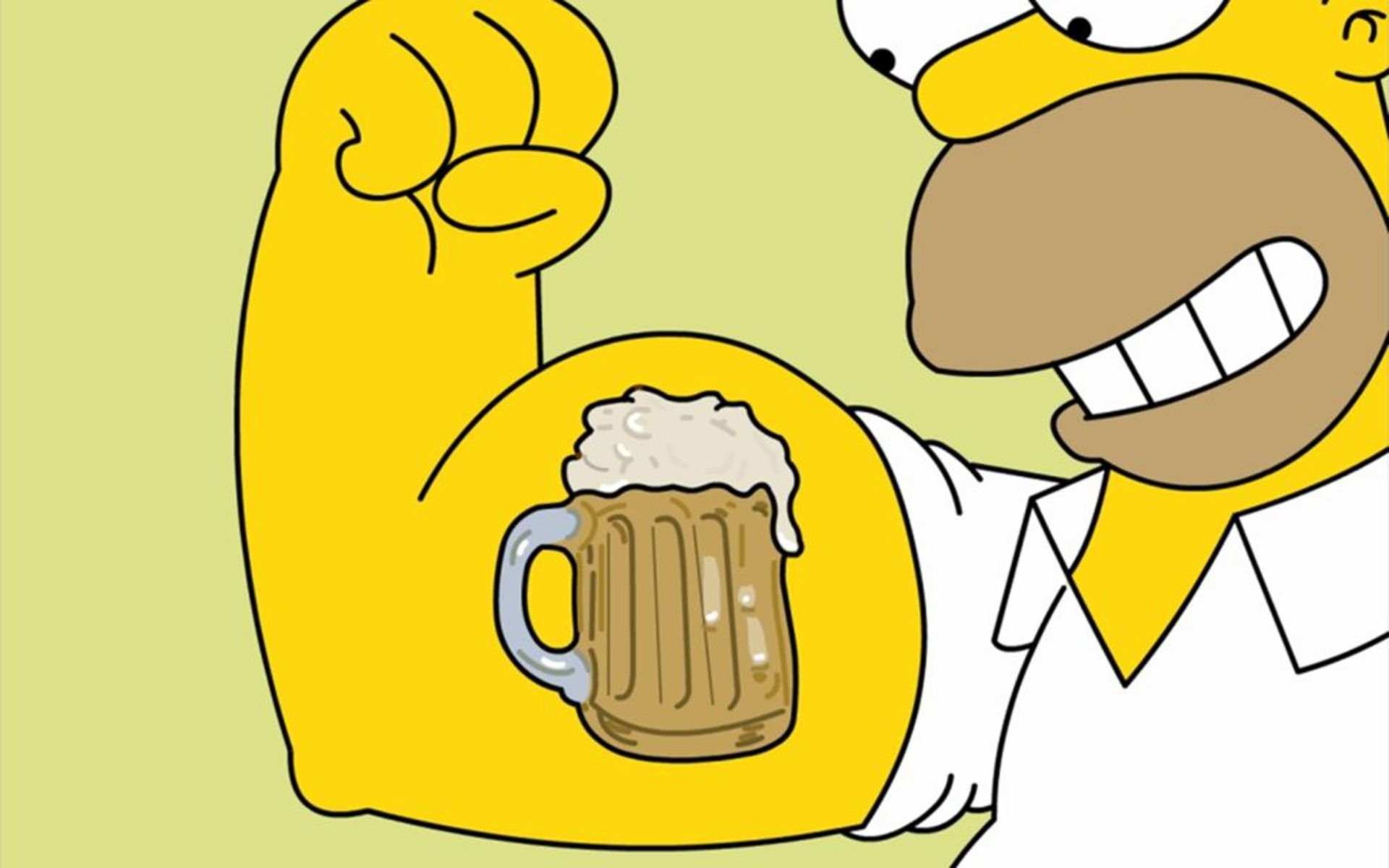 The Simpsons Linux Wallpaper New 46 Simpsons Apple Wallpaper Of 14 New the Simpsons Linux Wallpaper The Simpsons Linux Wallpaper New 46 Simpsons Apple Wallpaper Of 14 New the Simpsons Linux Wallpaper