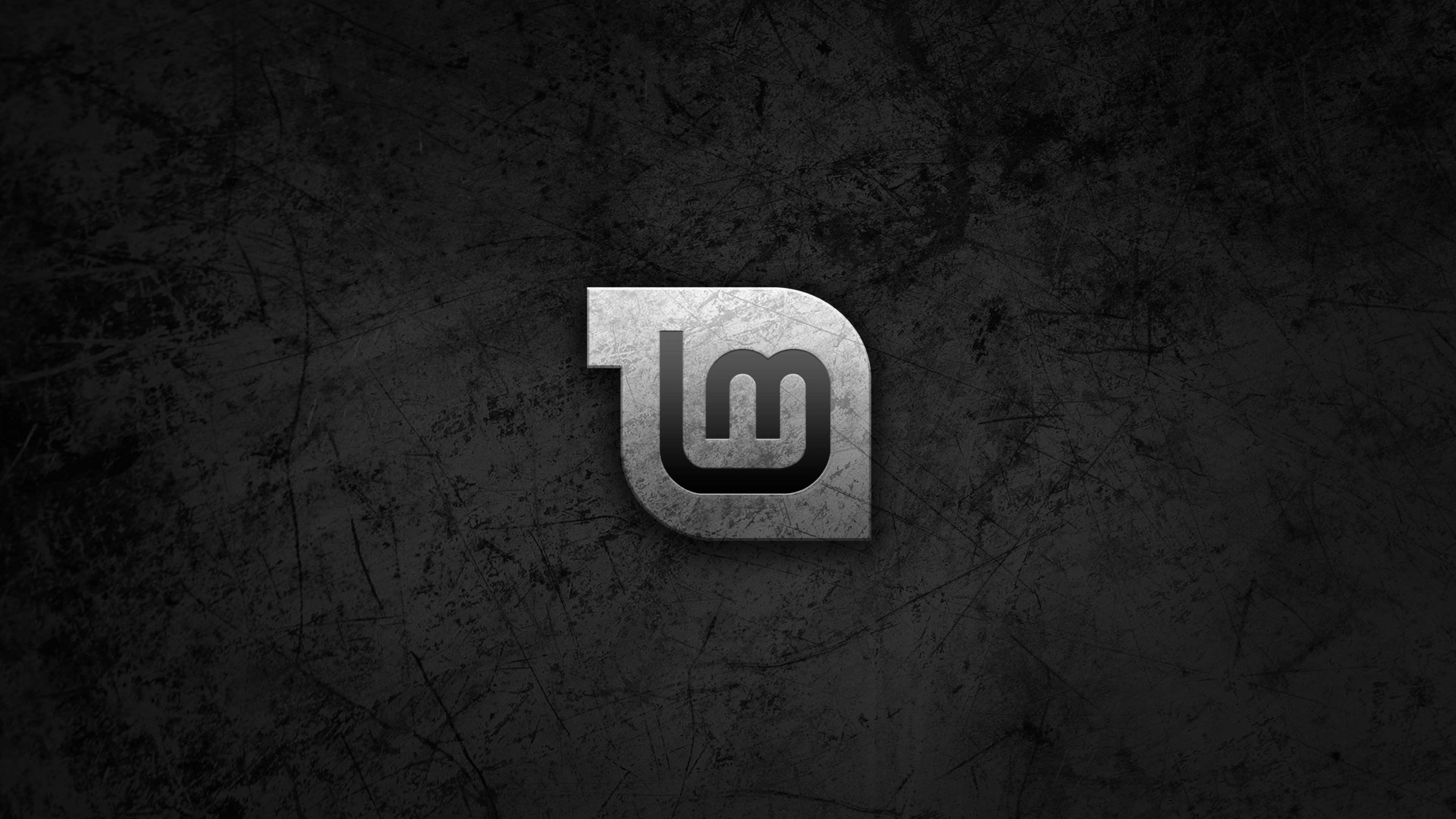 linux wallpapers fluxbox gypsy image o oshenka Pinterest linux wallpapers fluxbox gypsy image o oshenka Pinterest