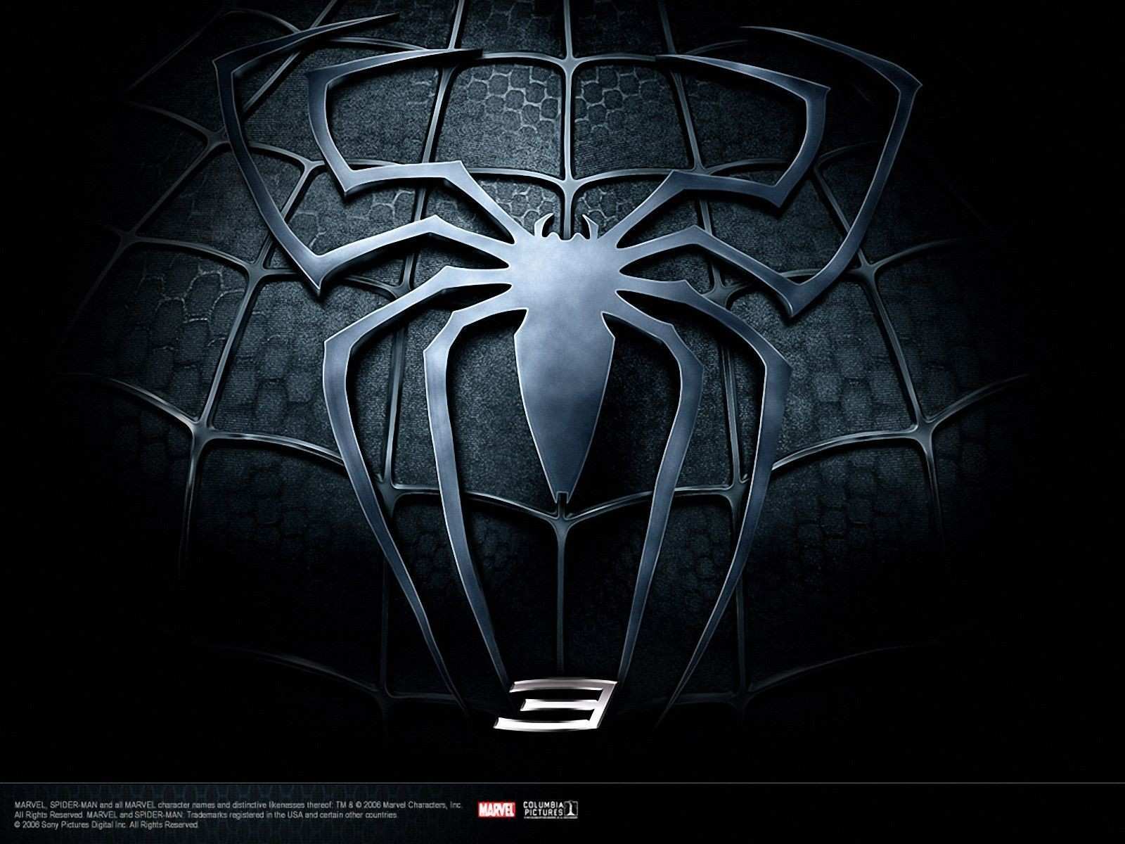 Trippy Wallpaper Linux Elegant Spiderman Wallpapers Hd Wallpaper Cave Of 18 Inspirational Trippy Wallpaper Linux Trippy Wallpaper Linux Elegant Spiderman Wallpapers Hd Wallpaper Cave Of 18 Inspirational Trippy Wallpaper Linux