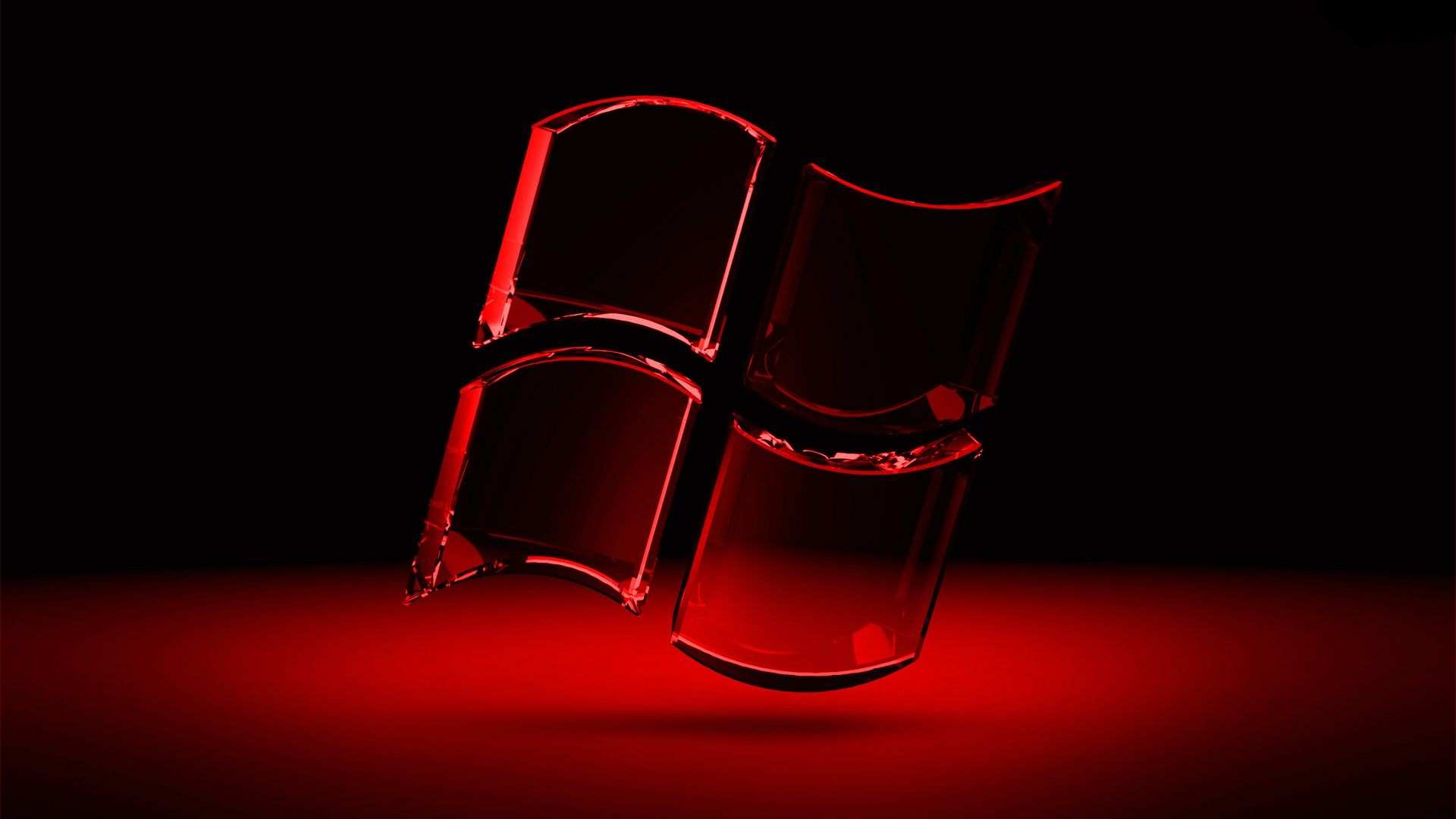 HD Wallpapers Windows 8 Wallpaper Hd wallpaper