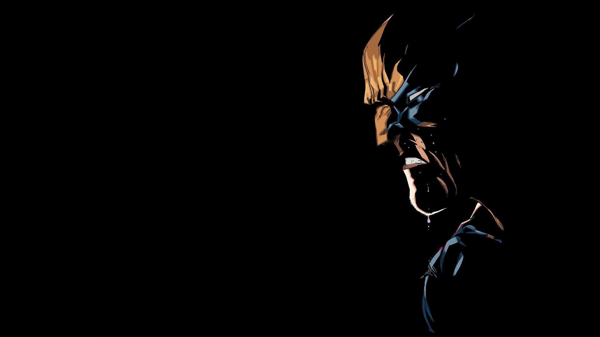 Wolverine Linux Wallpaper New Download Pure Black and 3d Black Hd Wallpapers Of Wolverine Linux Wallpaper Beautiful Free Ubuntu Wallpapers for Desktop and Laptops 25601440 Ubuntu