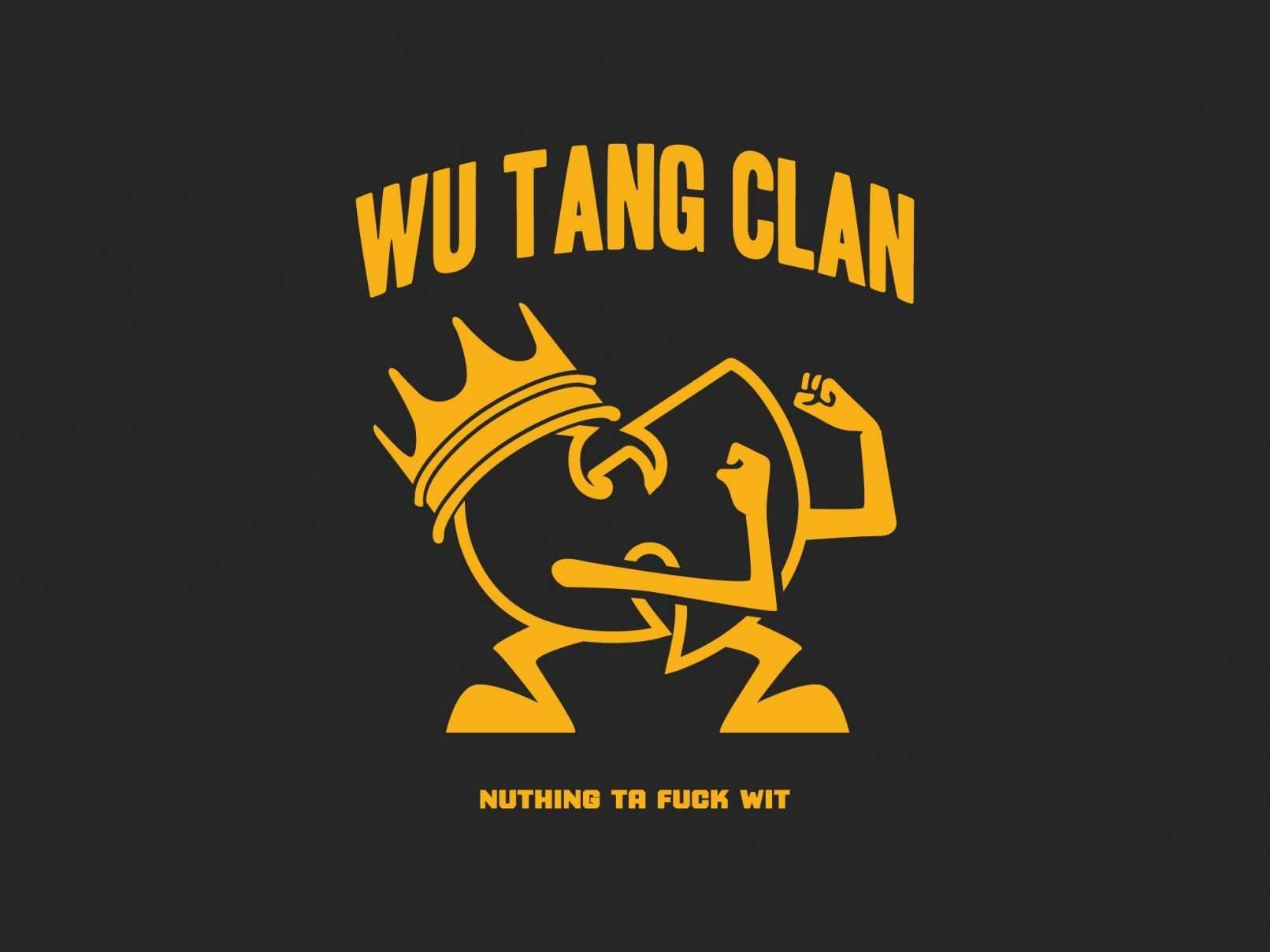 Wu Tang Linux Wallpaper Beautiful Wu Tang Vector Logo Fighting Mascot Design Old Dirty Dermot Bk Ny Of 16 Inspirational Wu Tang Linux Wallpaper Wu Tang Linux Wallpaper Beautiful Wu Tang Vector Logo Fighting Mascot Design Old Dirty Dermot Bk Ny Of 16 Inspirational Wu Tang Linux Wallpaper