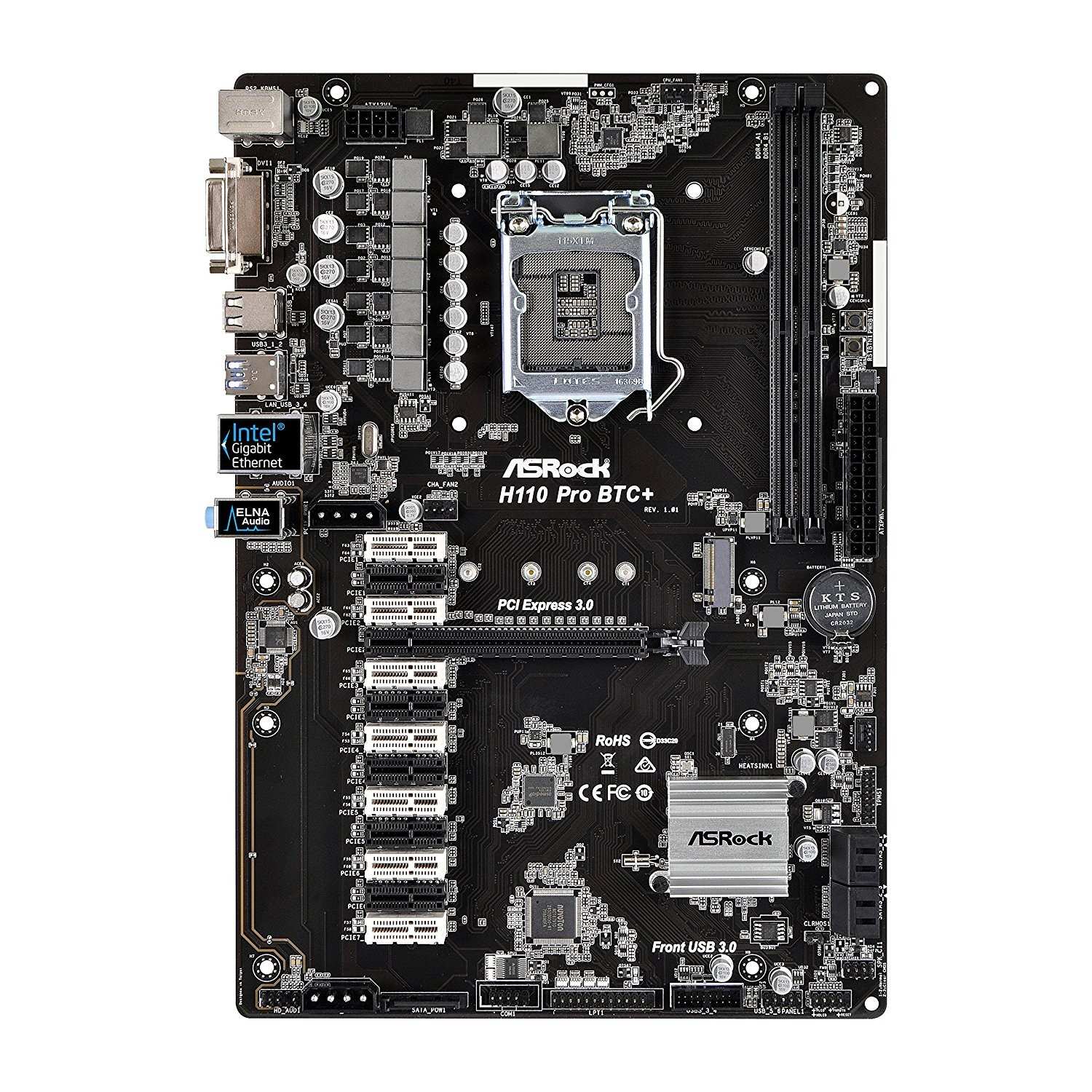 Zedge Linux Wallpaper Beautiful Amazon asrock H110 Pro Btc 13gpu Mining Motherboard Of 14 Best Of Zedge Linux Wallpaper Zedge Linux Wallpaper Beautiful Amazon asrock H110 Pro Btc 13gpu Mining Motherboard Of 14 Best Of Zedge Linux Wallpaper