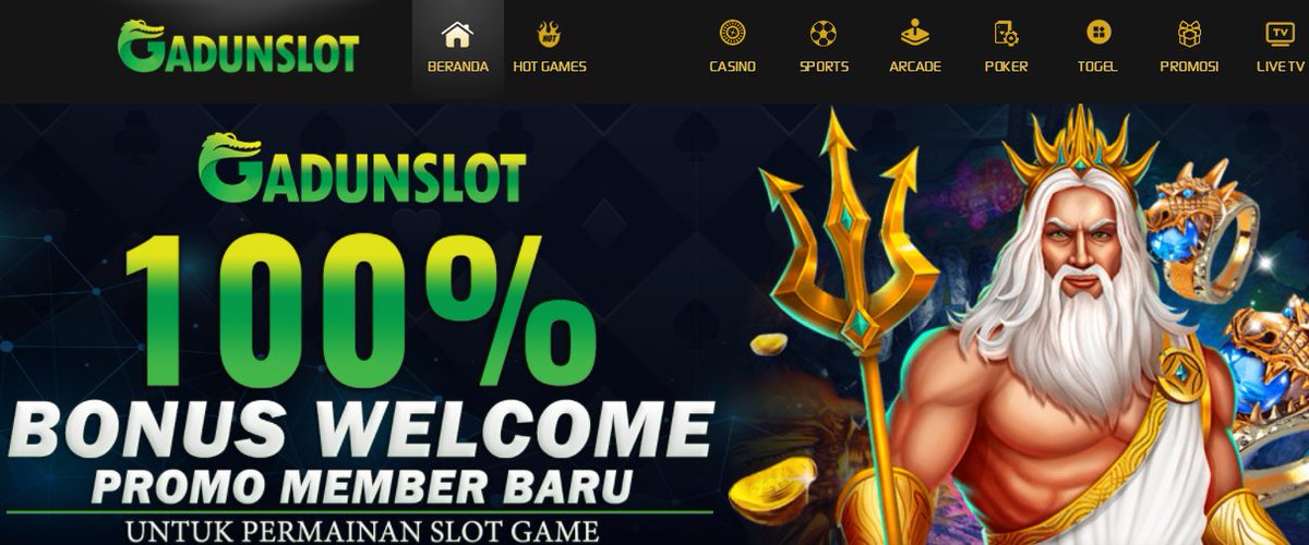 Slot Bonus New Member 100 — Slot Depo 25 Bonus 25 To Rendah 2X 5X 8X 10X 14X 18X Slot Bonus New Member 100 — Slot Depo 25 Bonus 25 To Rendah 2X 5X 8X 10X 14X 18X